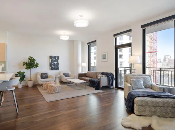 1240 S 2nd St Unit 728, Minneapolis, MN 55415