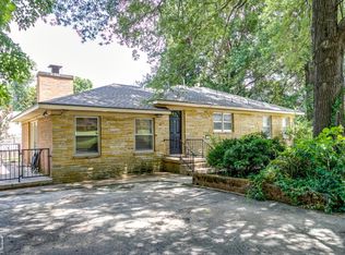 1909 Sherwood Dr, Jonesboro, AR 72401