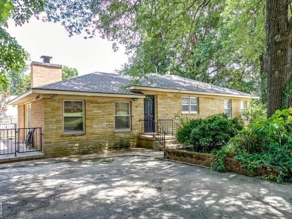 1909 Sherwood Dr, Jonesboro, AR 72401