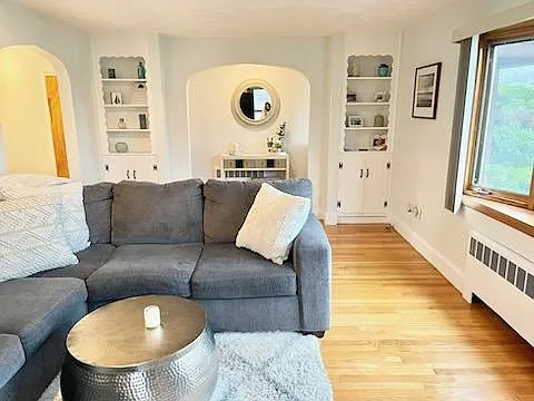 109 Morrison Ave — Photo 5