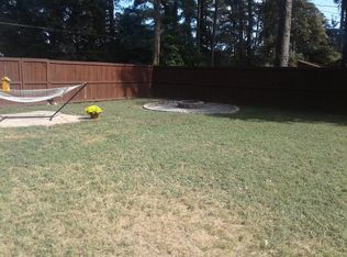 308 Stirlington Rd, Columbia, SC 29212