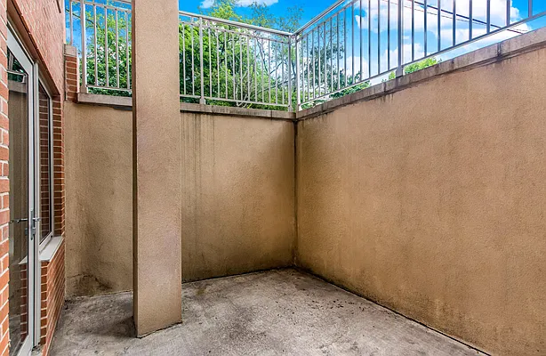 Rented by Halstead Real Estate | media 13