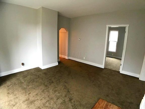 3rd image of 343 Eastern Ave