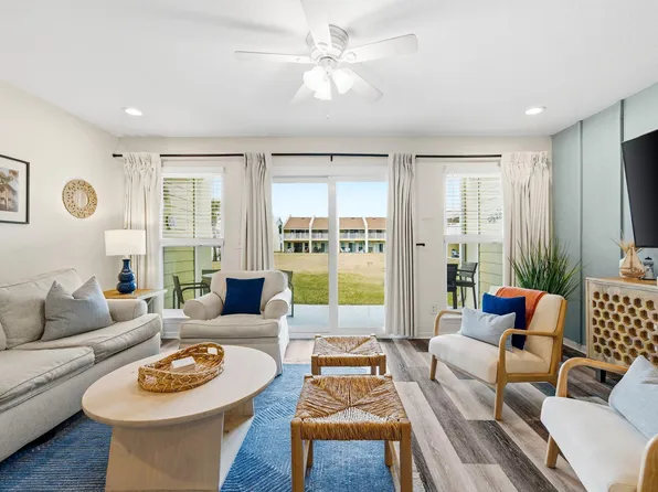 1630 Scenic Gulf Dr Unit 9D, Miramar Beach, FL 32550