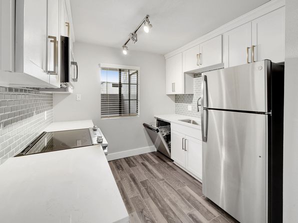 220 W Bell Rd #2137