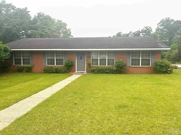 200 Greer Ave, Atmore, AL 36502
