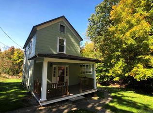 290 Naylor Rd, Johnstown, PA 15906