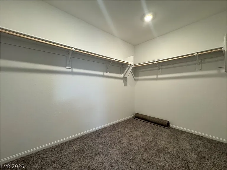 5239 Barcola Ave — Photo 22