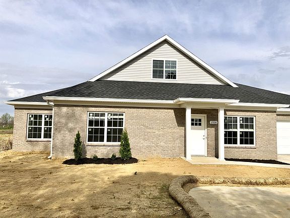 3rd image of 2538 Purdom Ct