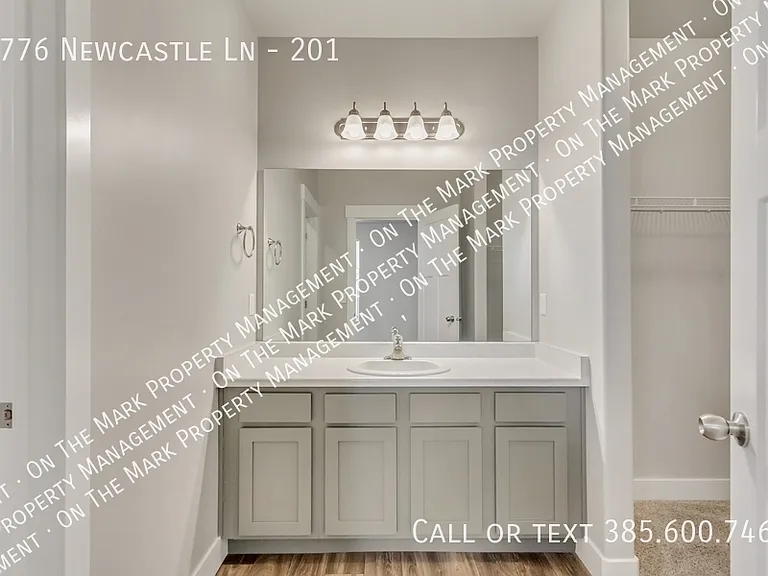 1776 W Newcastle Ln #201 — Photo 16