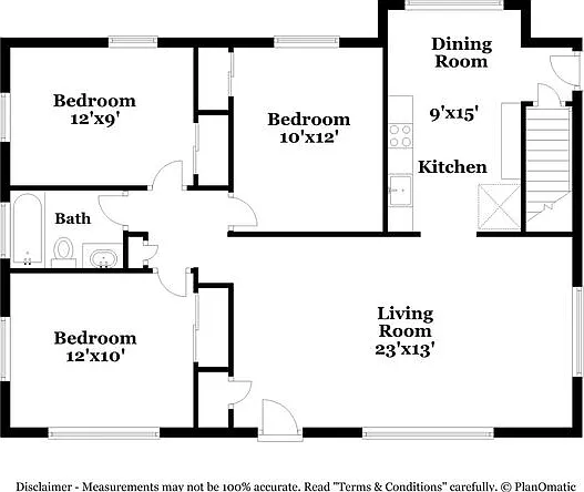 10922 Willfleet Dr — Photo 15