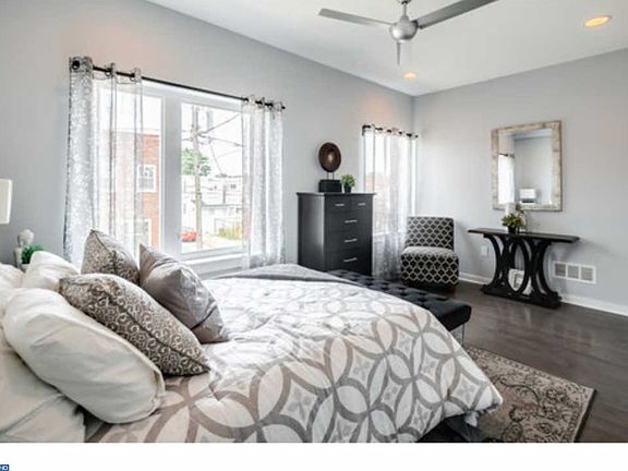 5th image of 2035 E Lehigh Ave