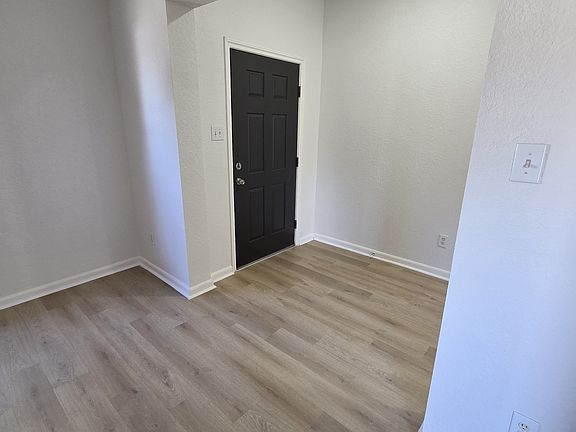 2nd image of 5711 Fullgarden Ct