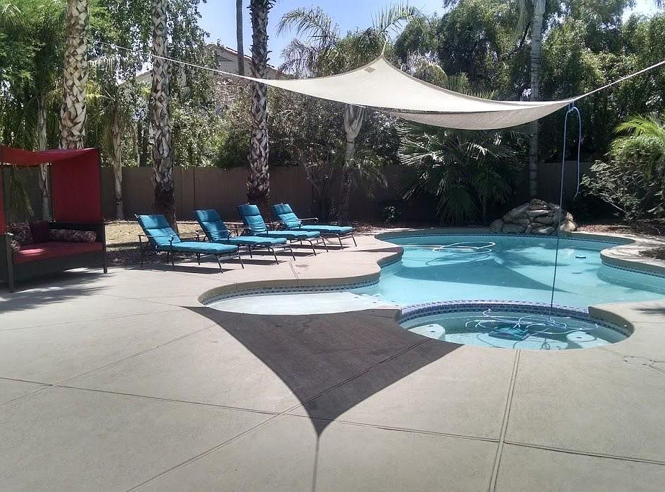 1st image of 11135 W Dana Ln