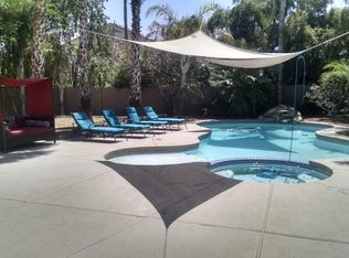 11135 W Dana Ln, Avondale, AZ 85392