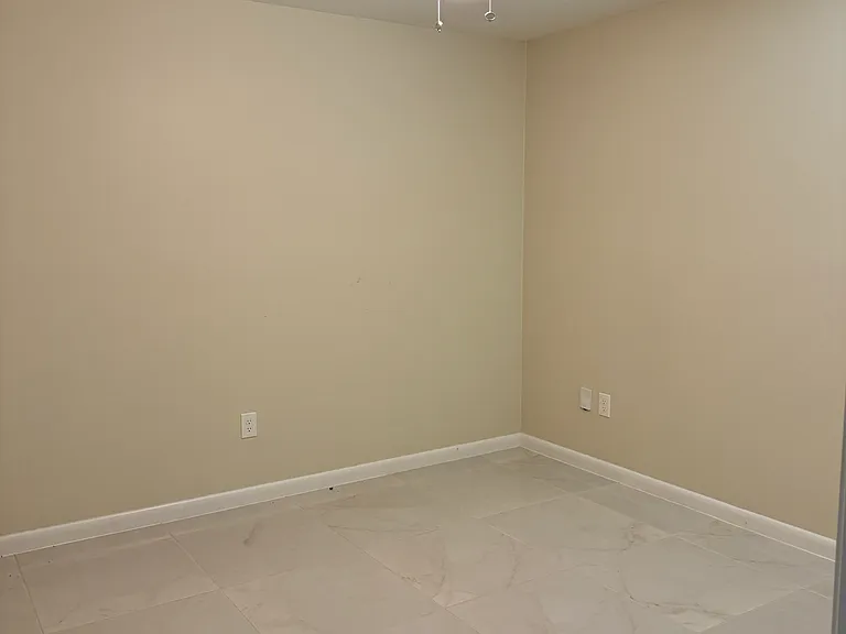 1413 El Caporal Dr — Photo 10