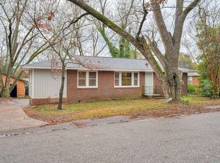 116 Kirby Dr, North Augusta, SC 29841