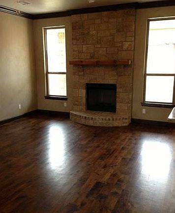 4th image of 2309 Makalia Way