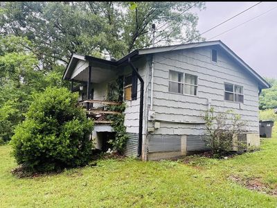 1097 Mount Olivet Rd, Hendersonville, TN, 37075