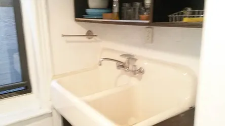 Rented by Cavanagh Properties LLC