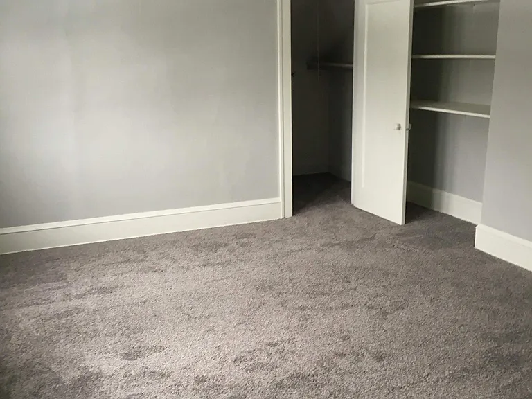 5610 W Washington Blvd #1 — Photo 3