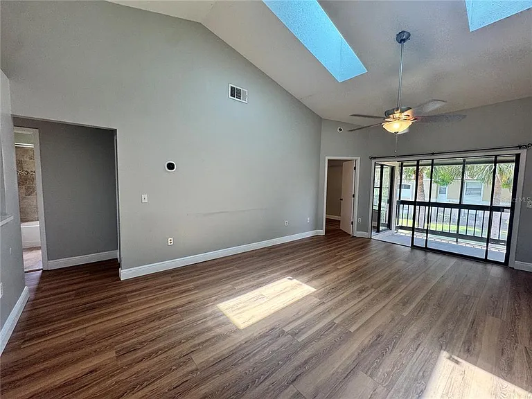 3118 S Semoran Blvd #N-2 — Photo 18