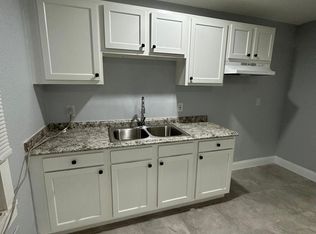 2511 Market St UNIT B, Jacksonville, FL 32206