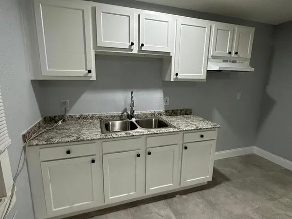 2511 Market St Unit B, Jacksonville, FL 32206