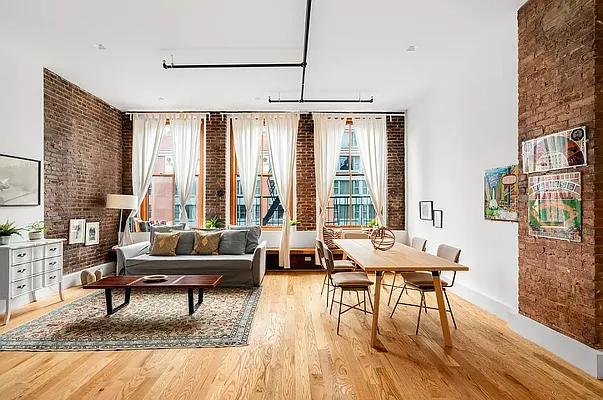 Rented by Compass | media 1