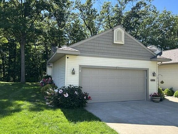 2nd image of 1231 S Timberview Dr #15