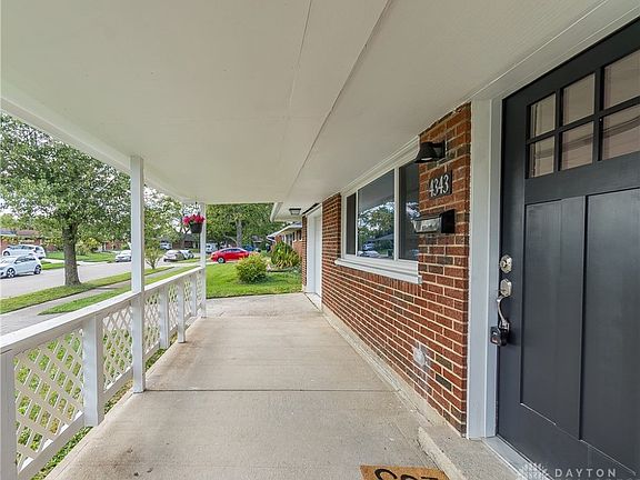 5th image of 4343 Lambeth Dr