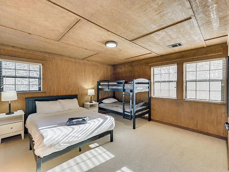 9680 County Road 128 — Photo 30