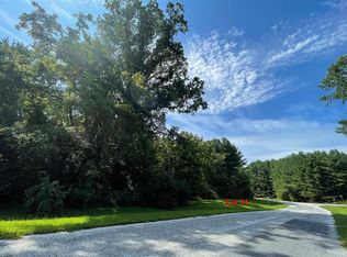 21 Creekside Dr, Heathsville, VA 22473