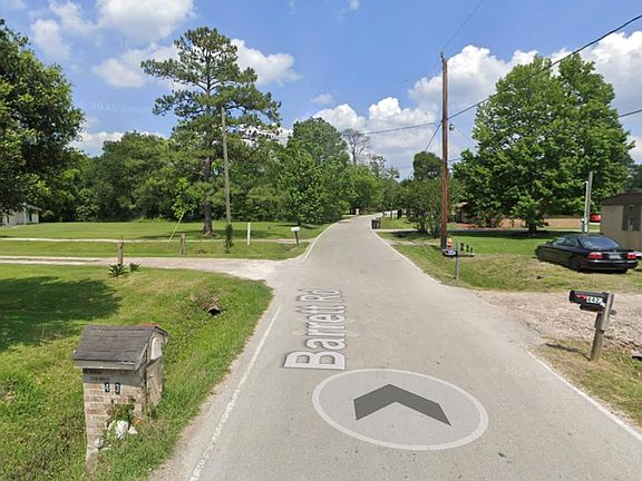 3rd image of 432 Barrett Rd Lot 4
