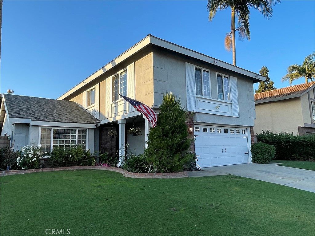 2225 W Chandler Ave, Santa Ana, CA 92704 Zillow