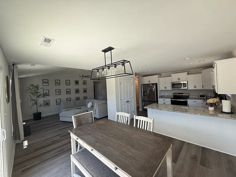 4019 Bluewater Blvd — Photo 22