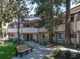 3346 Kimber Ct APT 16, San Jose, CA 95124