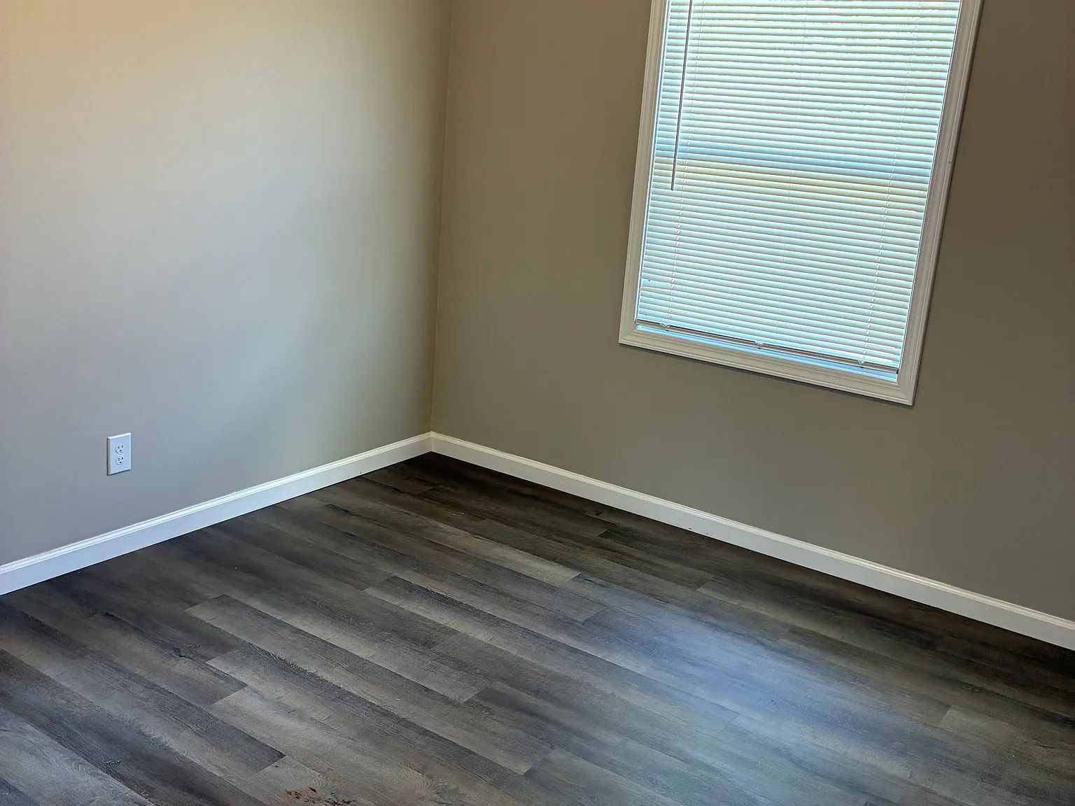 3 bed, 900 sqft, $1,695 — Photo 4