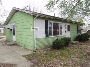 1208 W 18th St, Junction City, KS 66441