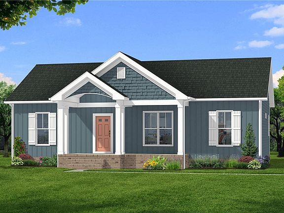 3rd image of 730 Lakefront Dr
