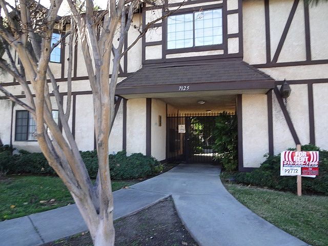 1st image of 7125 Shoup Ave APT 207