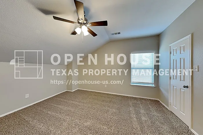 2839 Park Place Dr — Photo 12