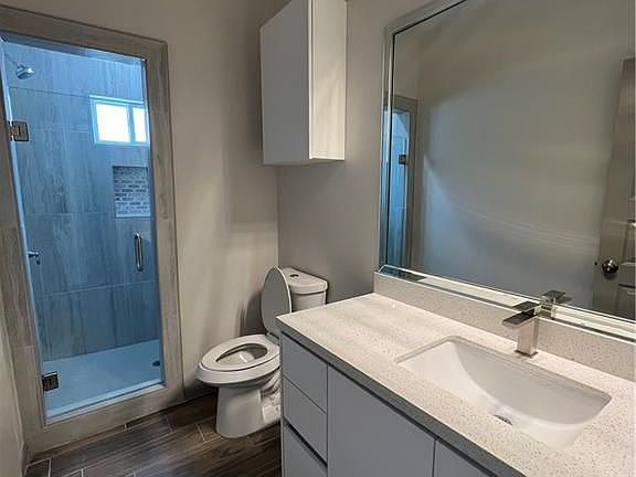 5th image of 1603 Angelica Dr #3
