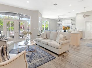 23490 Torre Cir, Boca Raton, FL 33433