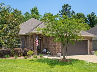 1270 Surrey Loop, Foley, AL 36535