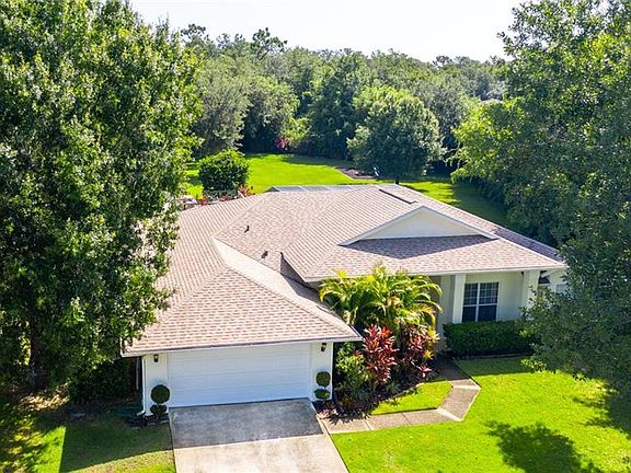 3rd image of 2932 Evans Dr