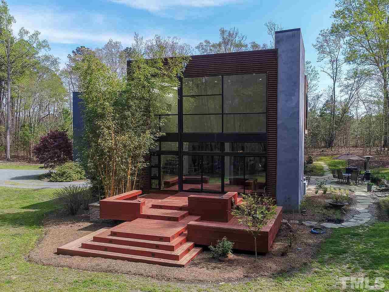 4500 Hollow Oaks Dr, Chapel Hill, NC 27516 Zillow