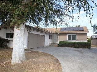 1827 W Random Dr, Anaheim, CA 92804