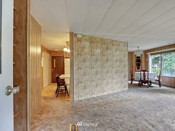 2nd image of 19708 67th Ave E