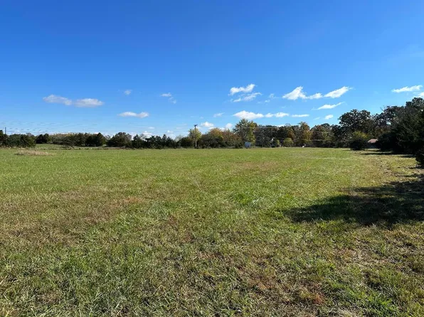 (undisclosed Address), Harrison, AR 72601